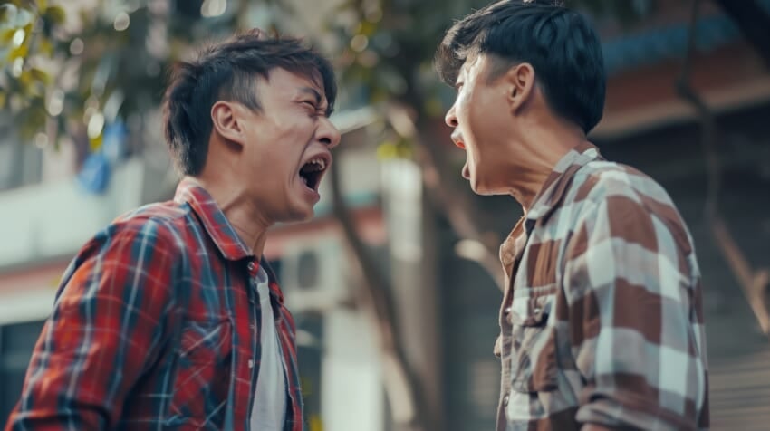 Two-men-arguing-street.jpg