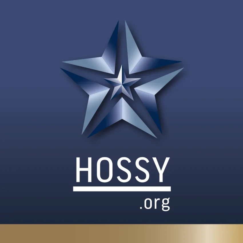 Hossy.org.webp