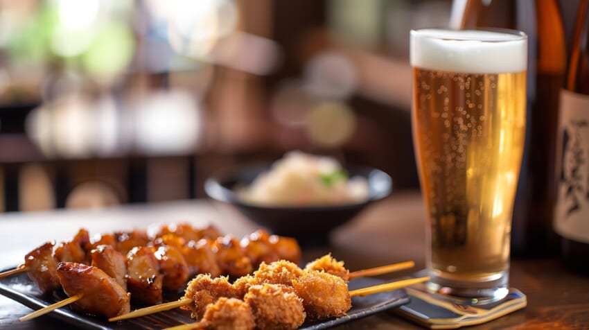 Japanesestyle-snacks-that-go-well-with-beer-generative-ai.jpg