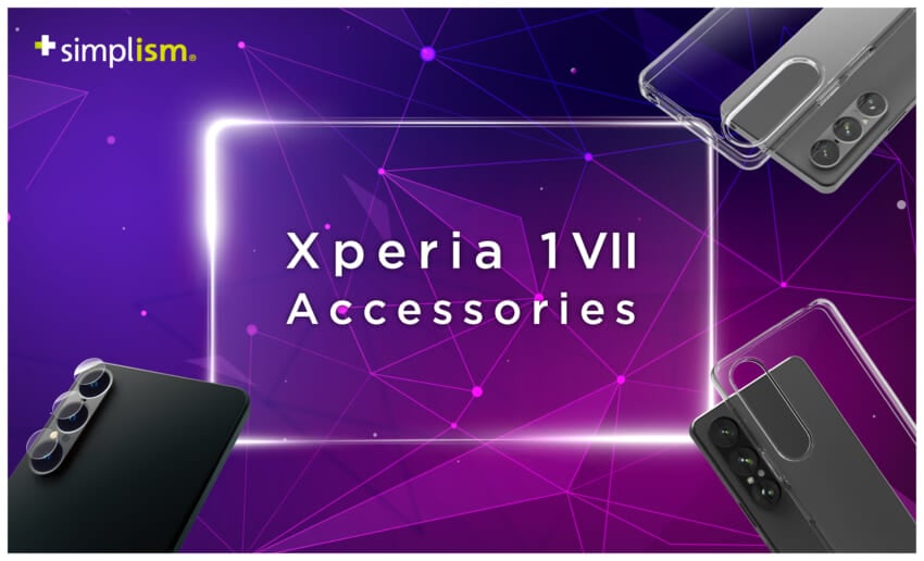 20250415_xperia-1-vii_banner_1000×600.jpg
