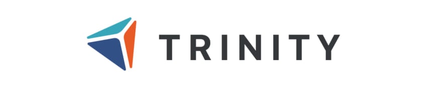 Trinity_logo_2gen_banner.jpg