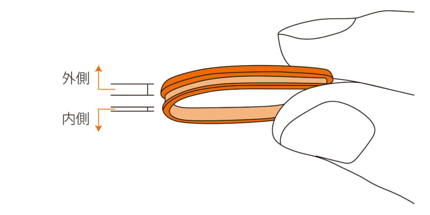 Ip25m2-ld_manual_01.jpg