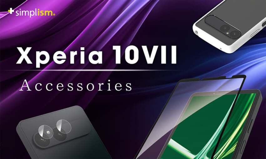 20250815_xperia-10-Ⅶ_accessories_w1000h600.jpg