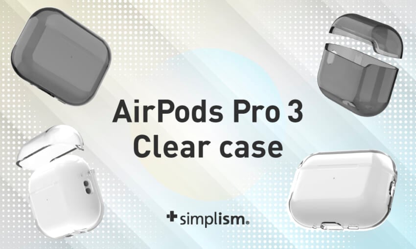 20251027_airpods_accessories_banner_w1000h600.jpg