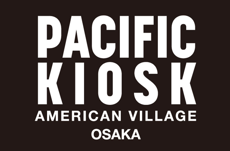 KIOSK_Logo.jpg