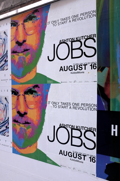 Jobs02.jpg