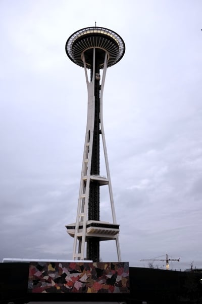 Seattle01.jpg