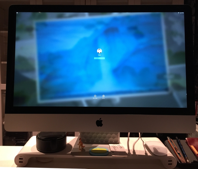 iMac02.jpg