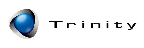 trinity_logo.jpg