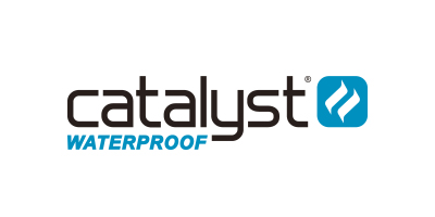 20160222_catalyst_logo.jpg