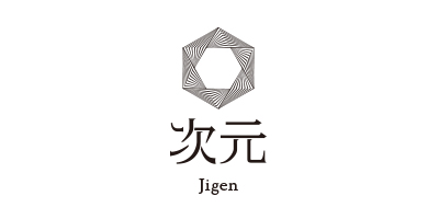 20160222_jigen_logo.jpg