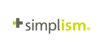 20160222_simplism_logo.jpg