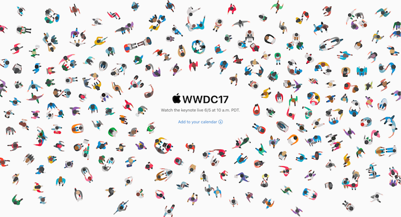 WWDC17.png