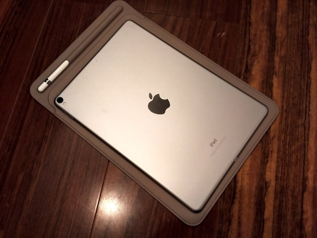 iPadPro03.jpg