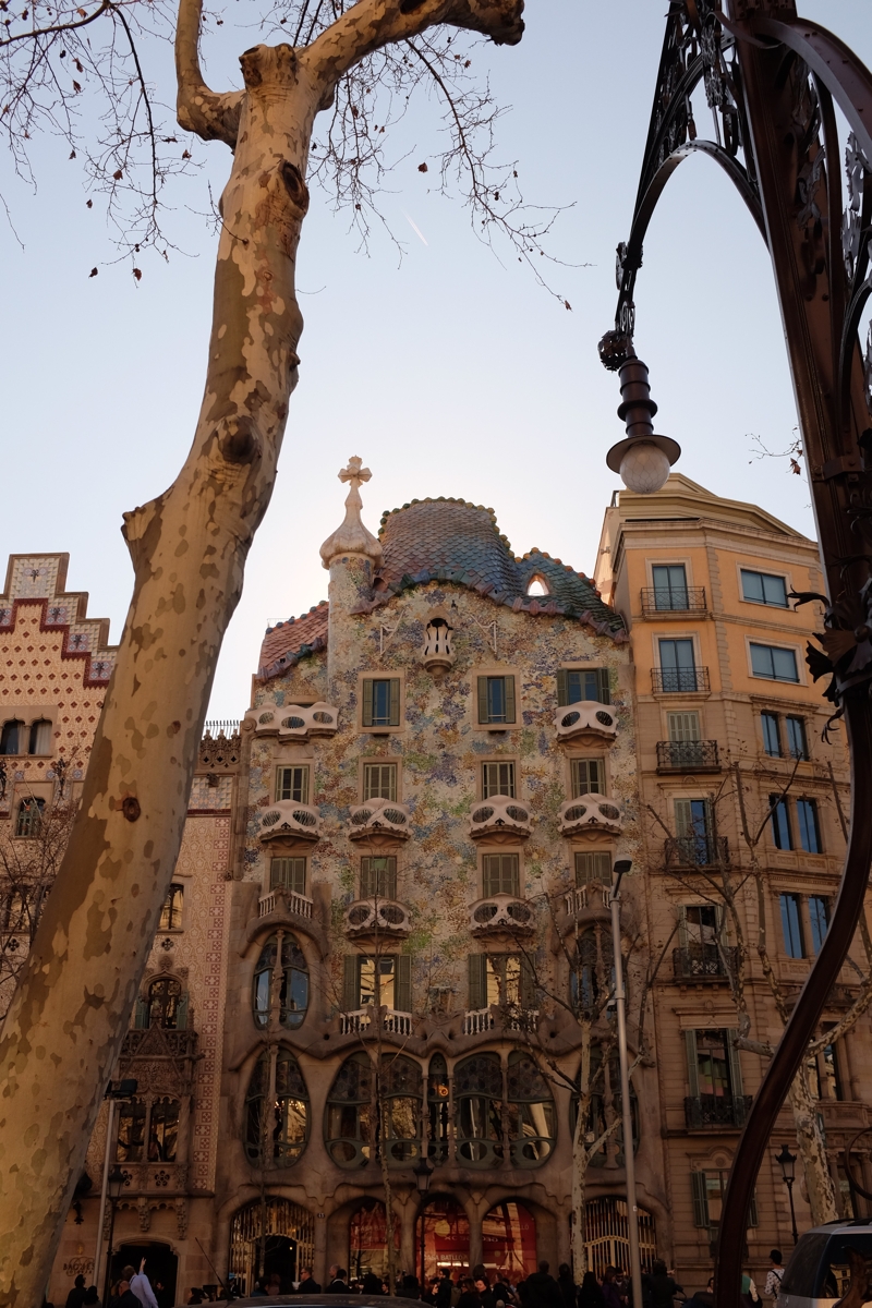 Barcelona05.jpg