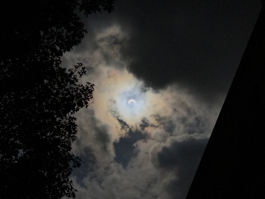 SolarEclipse02.jpg