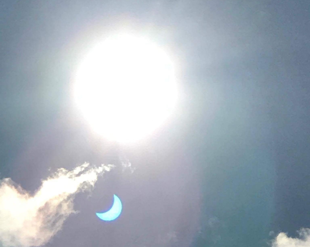 SolarEclipse06.jpg