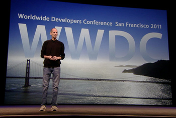 WWDC01.jpg