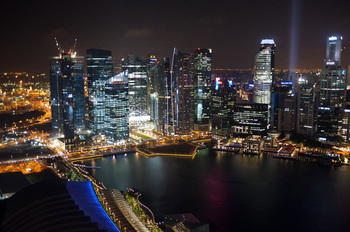 Singapore05.jpg
