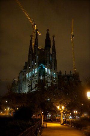 Barcelona01.jpg
