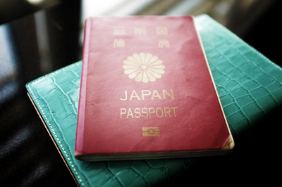 Passport01.jpg