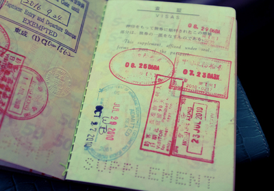 Passport02.jpg