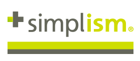 simplism_logo.jpg