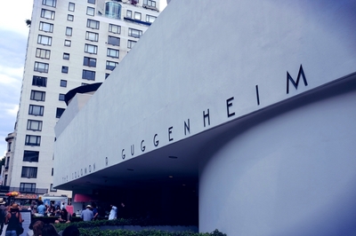 Guggenheim02.jpg