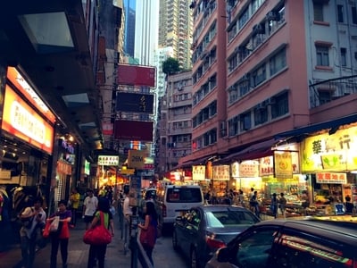 HongKong01.jpg