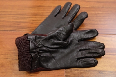 Gloves02.jpg