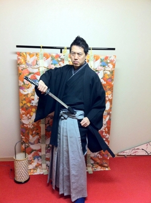 Hossy_samurai.jpg