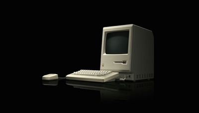 Mac02.jpg