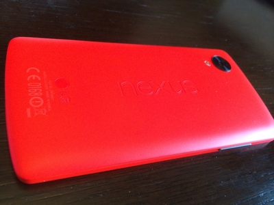 Nexus5_02.jpg