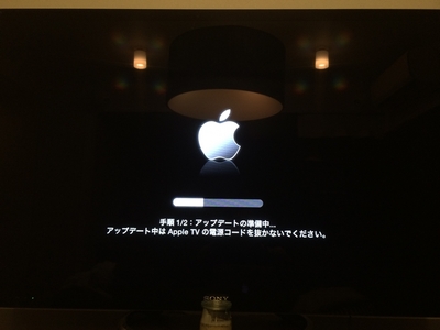 Apple02.jpg