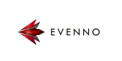 20160222_evenno_logo.jpg