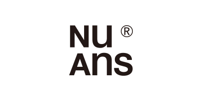 20160222_nuans_logo.jpg