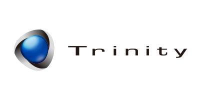 20160222_trinity_logo.jpg
