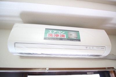 06_airconditioner.jpg
