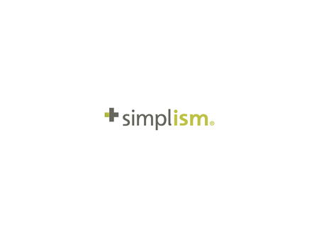 Simplism01.jpeg