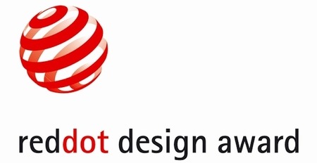 red-dot-design-award.jpg