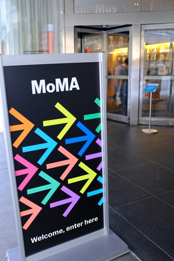 MoMA01.jpg