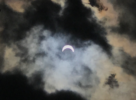 SolarEclipse03.jpg