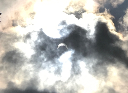 SolarEclipse04.jpg