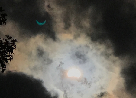 SolarEclipse05.jpg