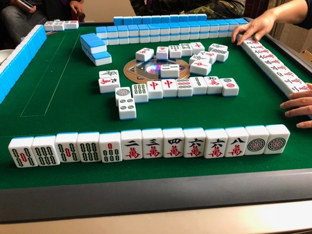 Mahjong03.jpg
