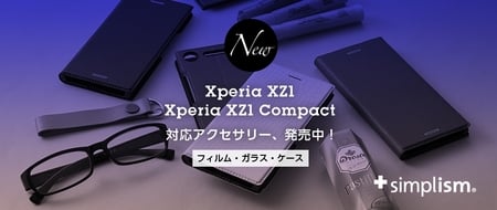 XZ101.jpg