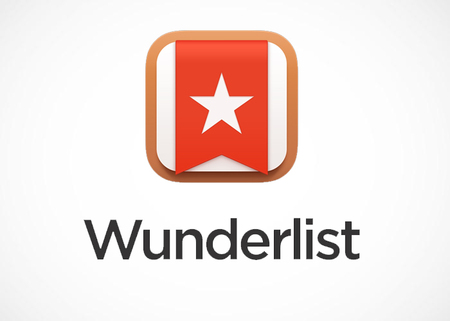 Wunderlist-logo.jpg