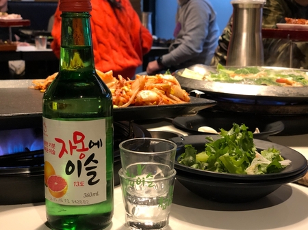 Korea12.jpg