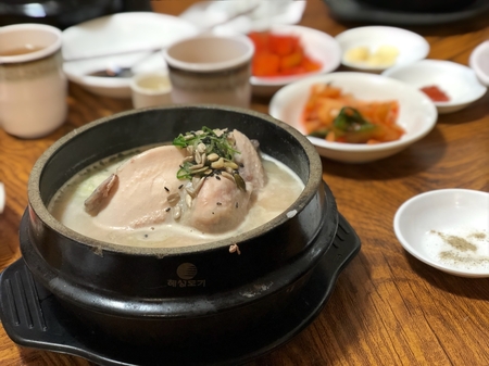 Korea13.jpg