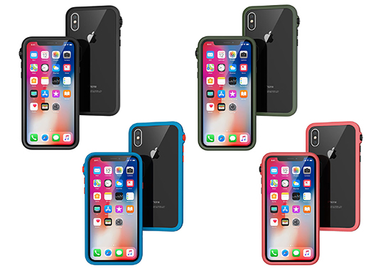 Catalyst_iPhone_X_Impact_case_with_apple_watch_002.jpg